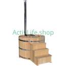 ������� � ����������: �������� ���� ����� (������) �� ���������� ����� ������� 1500 �� �� ���������� �����