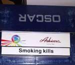 ��������, ���� �����, ������� ������ - ����������� 2