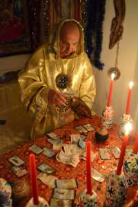 �������� ���� ����� �������� 5 000 ₽ �� ������ �������� �� 10 000 ₽ ������� � ����� �� 7 000 ₽ ��� 19 ����� � - ����������� 1