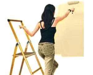 �������� ���� ����� �������� ����� - ����������� 1