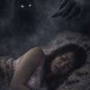 ������� � ����������: �������� ���� �����, ���������, �����, ������������, ���������. �������� ������������ � ����� �� ��������. ������ �� ����������