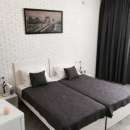 ������� � ����������: �������� ���� ����� ���������� ������ ������.