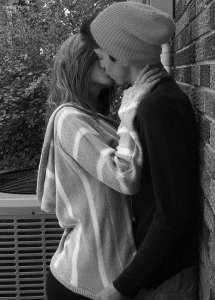 �������� ���� ����� ����������� � �������� �������� �� ��� �����. ���������� ������� � ����������. - ����������� 1