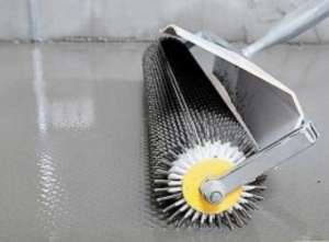 �������� ���� ������ - ����������� 1