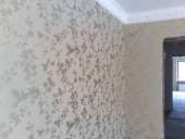 ������� � ����������: �������� ���� ������