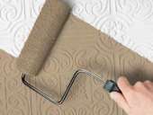 �������� ���� ������ - ����������� 2