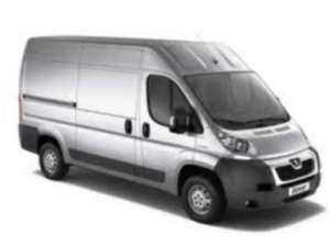 �������� ���� ������ - ����������� 1