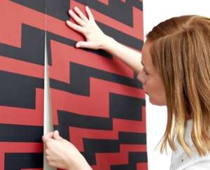 �������� ���� ������ - ����������� 1