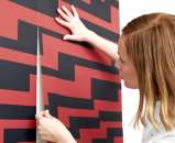 �������� ���� ������