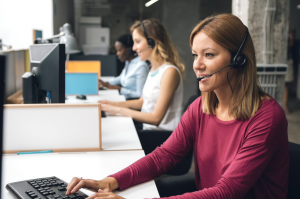 �������� ���� ������ - ����������� 1