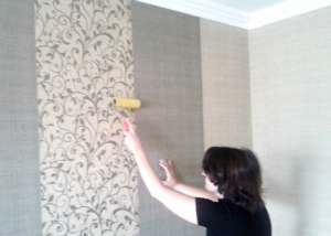 �������� ���� ������ - ����������� 1