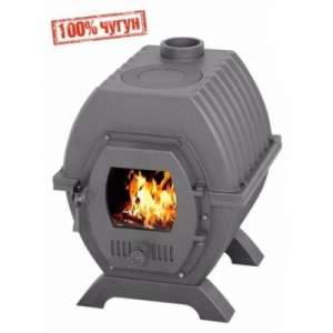 ��������, ����, ������ - ����������� 1