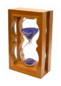 �������� ���� ������ � ����� - ����������� 1