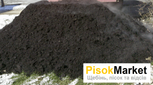 �������� ���� ������ � ������ �������� � PisokMarket - ����������� 1