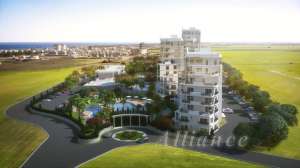 �������� ���� - ������ � �������� �� ���� - ����������� 1