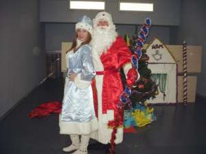 �������� ���� ������ � ���������� �� ��� � �������� - ����������� 1