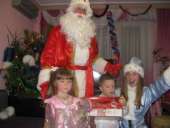 �������� ���� ������ � ���������� �� ��� � �������� - ����������� 3