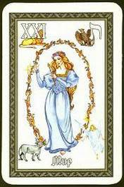 �������� ����. ������ �� ���������� - ����������� 1