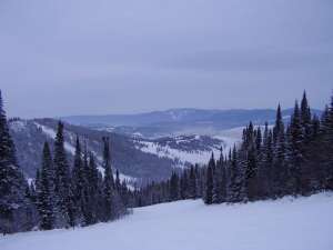 �������� ���� ������ ���, �������� �� ������, �������� �� ����� � �����, �������� ������� �� ����� - ����������� 1