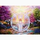 ��������. ����. ������ ���� � ������� ��������.. �����, ������� � ����������� - ������