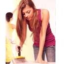 �������� ���� ������ ���� � ��������