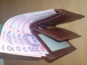 �������� ���� ������ ����� - ����������� 1