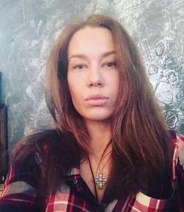 �������� ����. ������ ����� � �����. �������� �������� � �����. ׸���� �������� � �����. ׸���� �������� � �����. - ����������� 1