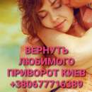 �������� ���� ������ �����. ������� �������� �� ����������, ���������� �����. - ����������� 3