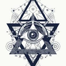 �������� ���� ������ �����. ���������� - ����������� 1