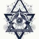 ������� � ����������: �������� ���� ������ �����. ����������