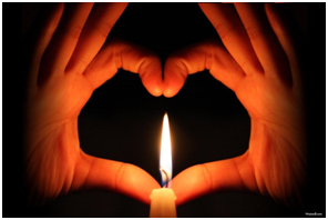 �������� ����. ������ �����. ���*������� �������� ���� - ����������� 1