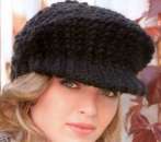 ������� � ����������: �������� ���� ������ ������.