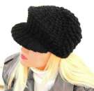 �������� ���� ������ ������. - ����������� 2