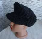 �������� ���� ������ ������. - ����������� 3