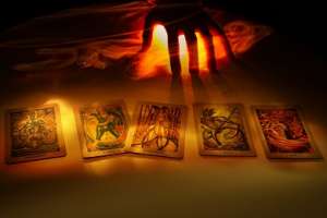 �������� ���� ������. ������ ������� �� ��������. - ����������� 1