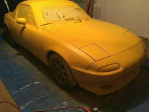 �������� ���� ������ ������� - ����������� 1