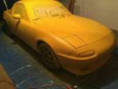 ������� � ����������: �������� ���� ������ �������