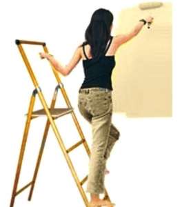 �������� ���� ������ ������� - ����������� 1