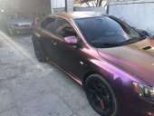 ������� � ����������: �������� ���� ������ ������� � ����� ������� ��������� ����� Raptor