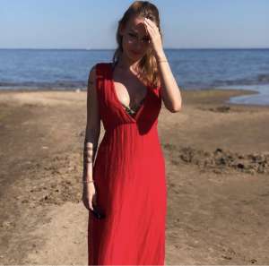 �������� ����. ������ �������� � �����. ����� ������� ����. �������� �� ���� ����. ����� ����. ����� ������ ��� - ����������� 1