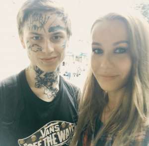 �������� ���� ������. �������� � �����. �������� �������� � �����. ׸���� �������� � �����. ׸���� �������� � �����. - ����������� 1