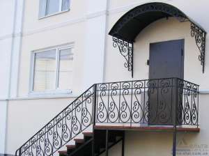 ��������, ���� ������, ��������, ������,������� ������� �������� - ����������� 1