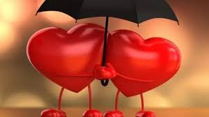 �������� ���� ������/ ���������� ��� ������ - ����������� 1