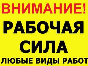 �������� ����. ������ ������������ ��������� ����. - ����������� 1