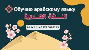 �������� ����, ������ ���������������, ������: +77786016143 - ����������� 1