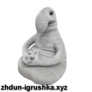 �������� ���� ������� 40 �� - ����������� 1