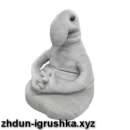 ������� � ����������: �������� ���� ������� 40 ��