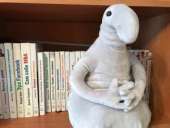 �������� ���� ������� 40 �� - ����������� 2