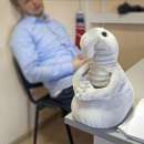 �������� ���� ������� 40 �� - ����������� 3