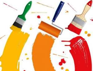 �������� ���� ������� - ����������� 1